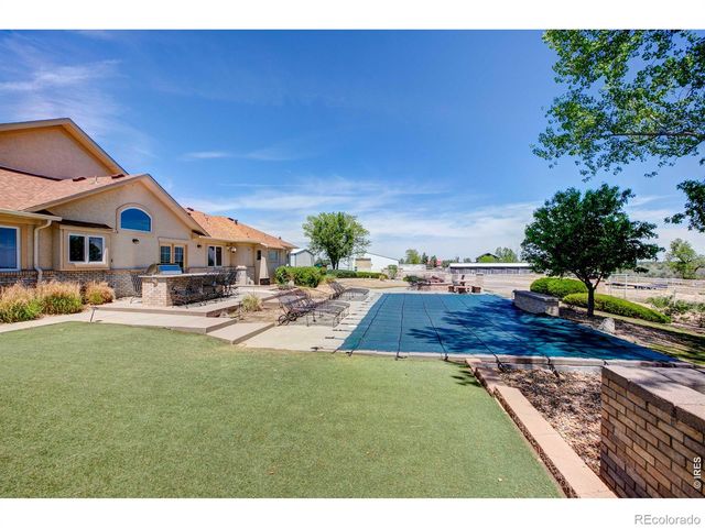 10188 County Road 23, Fort Lupton, CO 80621