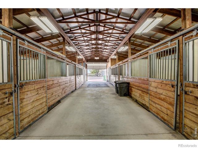 10188 County Road 23, Fort Lupton, CO 80621