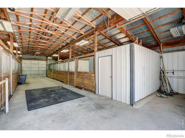 10188 County Road 23, Fort Lupton, CO 80621