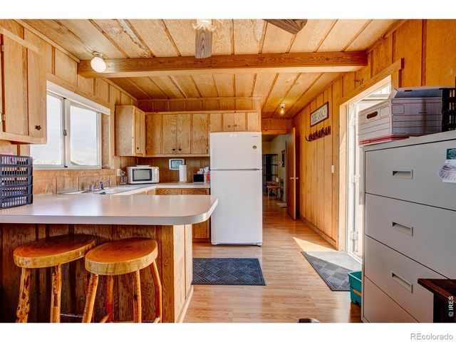 10188 County Road 23, Fort Lupton, CO 80621