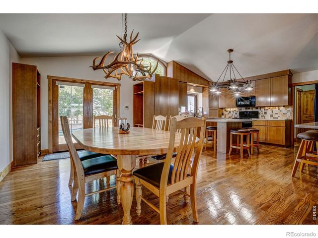 10188 County Road 23, Fort Lupton, CO 80621