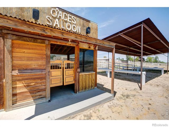 10188 County Road 23, Fort Lupton, CO 80621