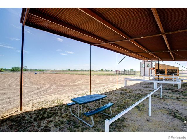 10188 County Road 23, Fort Lupton, CO 80621