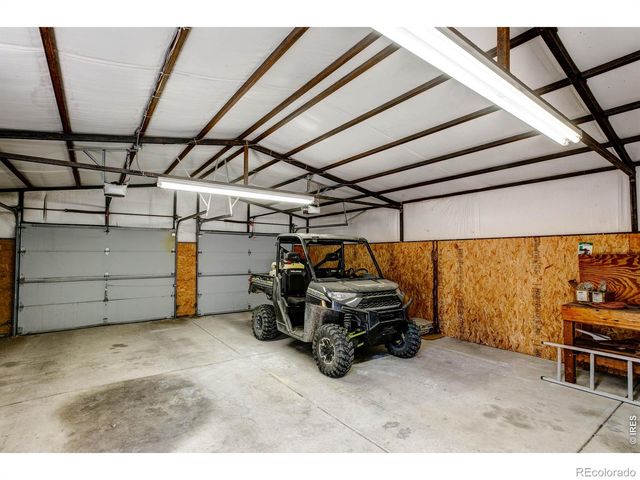 10188 County Road 23, Fort Lupton, CO 80621