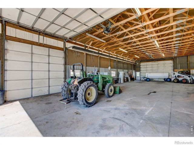 10188 County Road 23, Fort Lupton, CO 80621