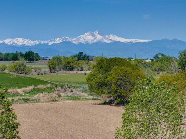 10188 County Road 23, Fort Lupton, CO 80621