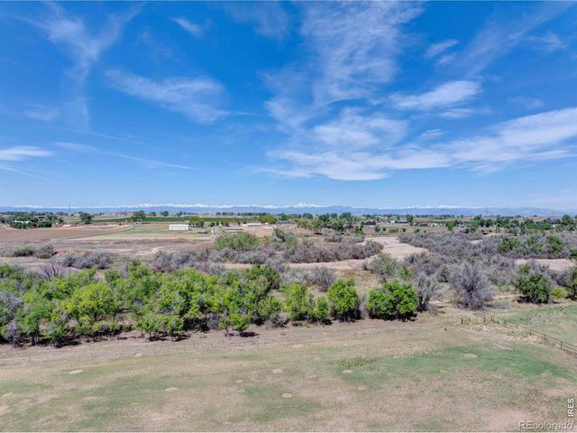 10188 County Road 23, Fort Lupton, CO 80621