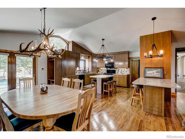 10188 County Road 23, Fort Lupton, CO 80621