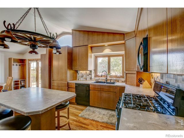 10188 County Road 23, Fort Lupton, CO 80621