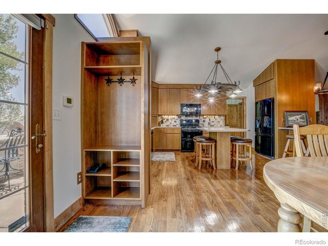 10188 County Road 23, Fort Lupton, CO 80621