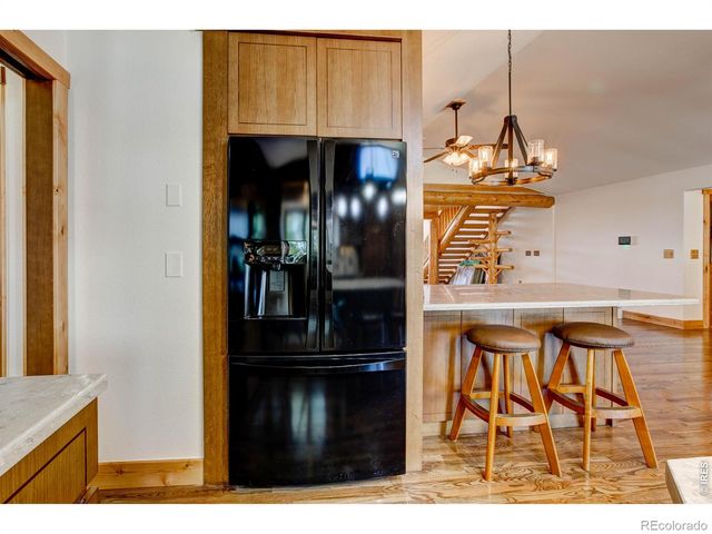 10188 County Road 23, Fort Lupton, CO 80621