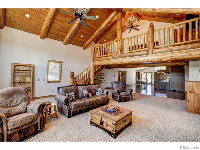 10188 County Road 23, Fort Lupton, CO 80621