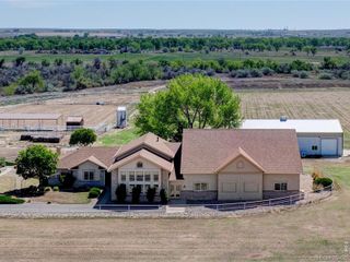 10188 County Road 23, Fort Lupton, CO 80621