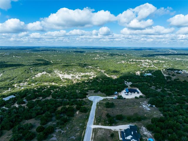 394 Vail River RD, Dripping Springs, TX 78620