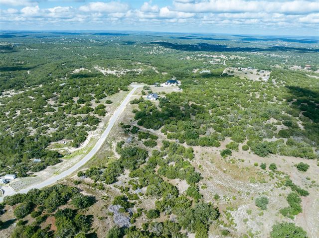 394 Vail River RD, Dripping Springs, TX 78620