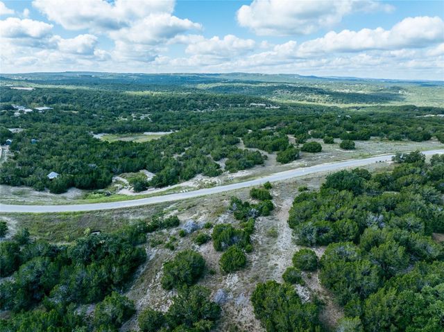 394 Vail River RD, Dripping Springs, TX 78620