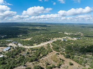 394 Vail River RD, Dripping Springs, TX 78620