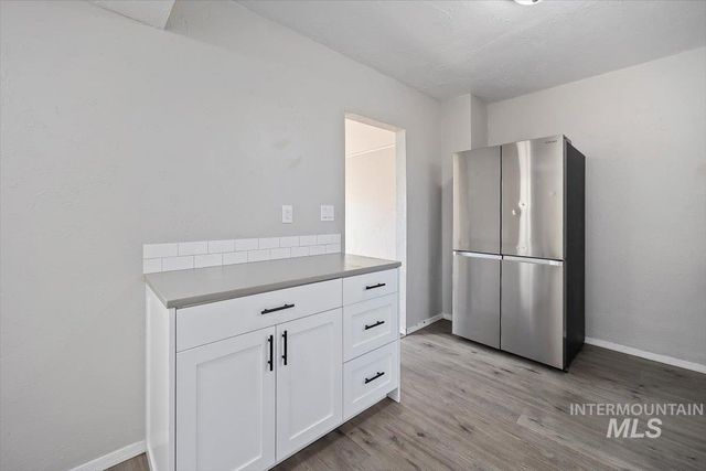 320 Ash Street, Twin Falls, ID 83301