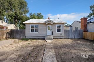 320 Ash Street, Twin Falls, ID 83301
