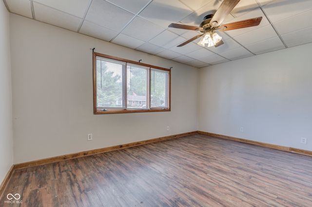 127 Oxbow Road, Bargersville, IN 46106