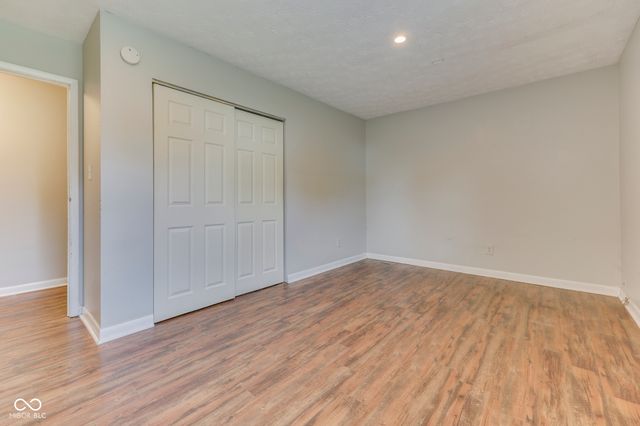 127 Oxbow Road, Bargersville, IN 46106