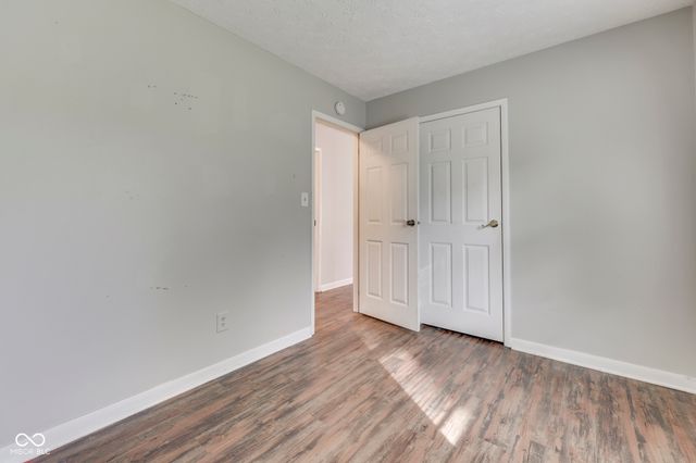 127 Oxbow Road, Bargersville, IN 46106