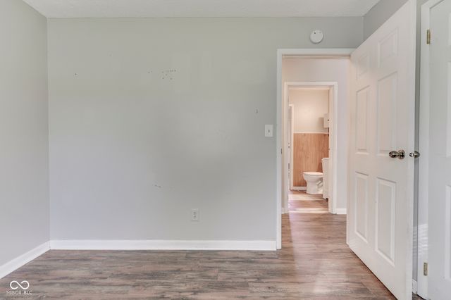 127 Oxbow Road, Bargersville, IN 46106