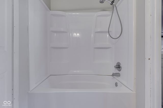 127 Oxbow Road, Bargersville, IN 46106