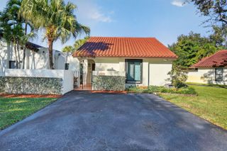 11106 SW 133rd Pl, Miami, FL 33186