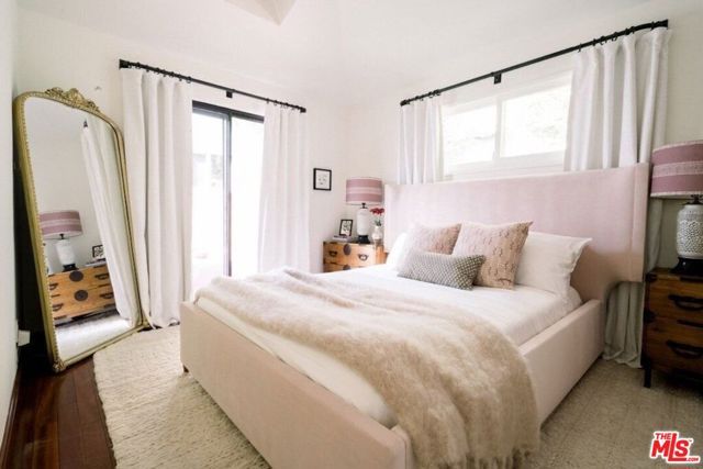 2433 Wilson Avenue, Venice (los Angeles), CA 90291