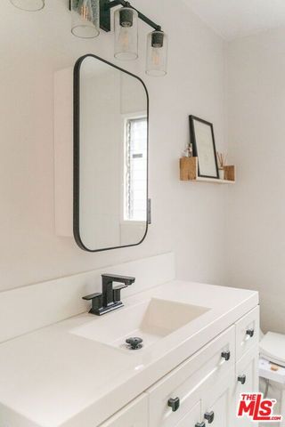 2433 Wilson Avenue, Venice (los Angeles), CA 90291