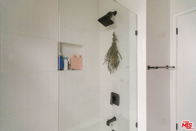 2433 Wilson Avenue, Venice (los Angeles), CA 90291