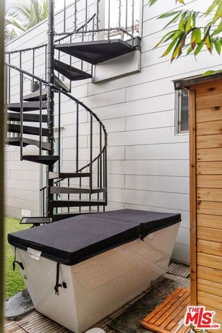 2433 Wilson Avenue, Venice (los Angeles), CA 90291