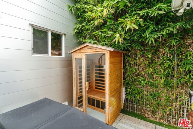 2433 Wilson Avenue, Venice (los Angeles), CA 90291
