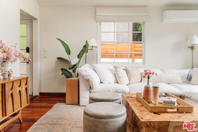 2433 Wilson Avenue, Venice (los Angeles), CA 90291