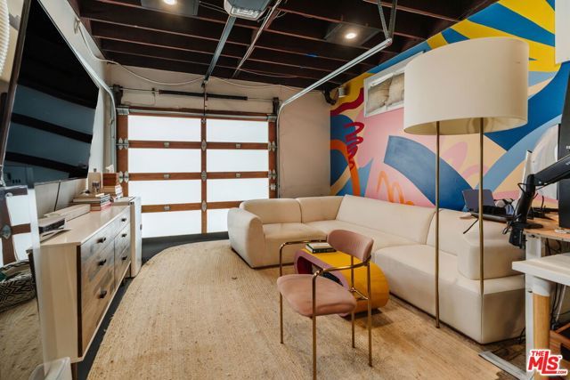 2433 Wilson Avenue, Venice (los Angeles), CA 90291
