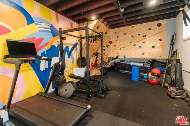 2433 Wilson Avenue, Venice (los Angeles), CA 90291