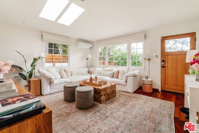 2433 Wilson Avenue, Venice (los Angeles), CA 90291