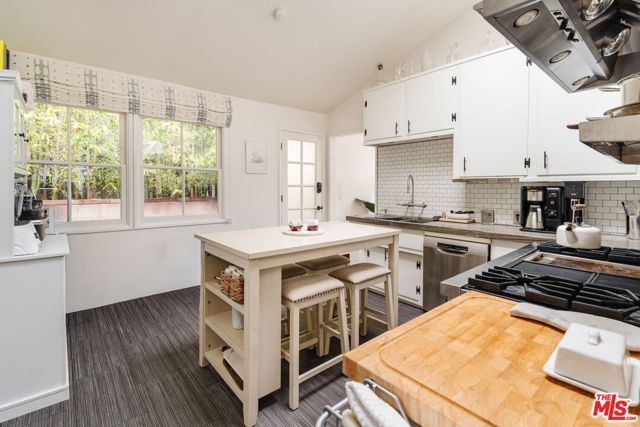 2433 Wilson Avenue, Venice (los Angeles), CA 90291