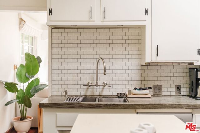 2433 Wilson Avenue, Venice (los Angeles), CA 90291