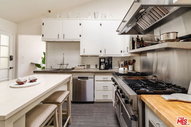2433 Wilson Avenue, Venice (los Angeles), CA 90291