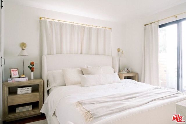 2433 Wilson Avenue, Venice (los Angeles), CA 90291
