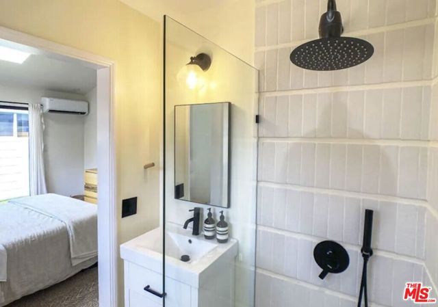 2433 Wilson Avenue, Venice (los Angeles), CA 90291