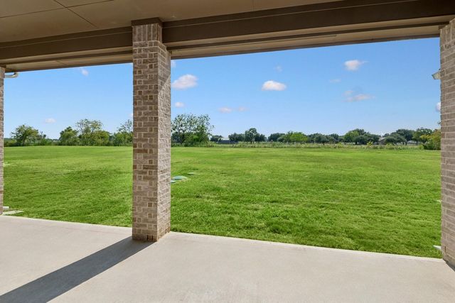 7010 Nichols Landing, Needville, TX 77461