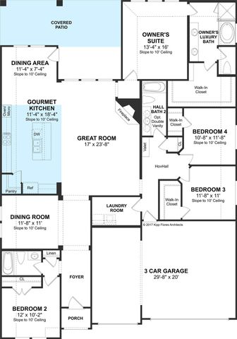 7010 Nichols Landing, Needville, TX 77461