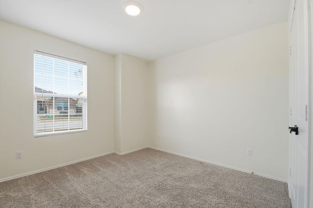 287 George Neggan LN, Bastrop, TX 78602