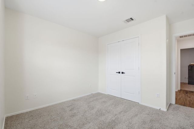 287 George Neggan LN, Bastrop, TX 78602