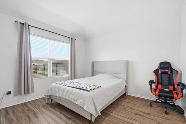 287 George Neggan LN, Bastrop, TX 78602