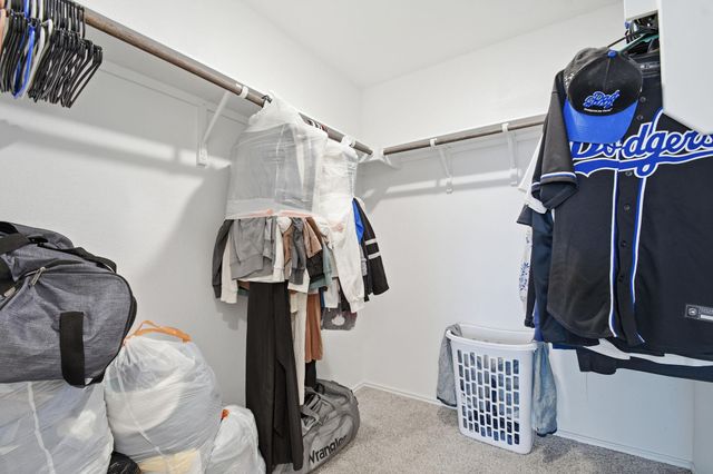 287 George Neggan LN, Bastrop, TX 78602