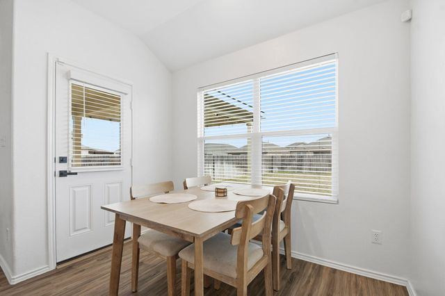 287 George Neggan LN, Bastrop, TX 78602